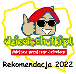 rekomendacja-DziecioChatki-2022-250x250